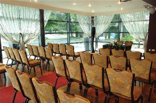Warrington Fir Grove Hotel, Sure Hotel Collection fotoÄŸrafÄ±