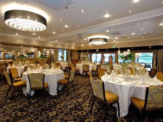 Warrington Fir Grove Hotel, Sure Hotel Collection fotoÄŸrafÄ±