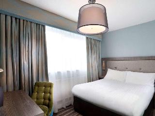 Warrington Fir Grove Hotel, Sure Hotel Collection fotoÄŸrafÄ±