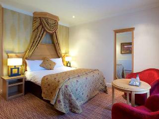Warrington Fir Grove Hotel, Sure Hotel Collection fotoÄŸrafÄ±