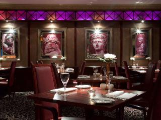 Warrington Fir Grove Hotel, Sure Hotel Collection fotoÄŸrafÄ±