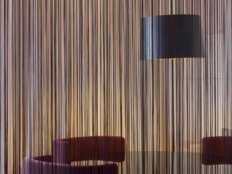 W Doha Hotel & Residences - Genel