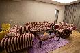 Ramee Guestline Hotel oda fotoğrafı
