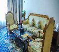 Ramee Guestline Hotel oda fotoğrafı
