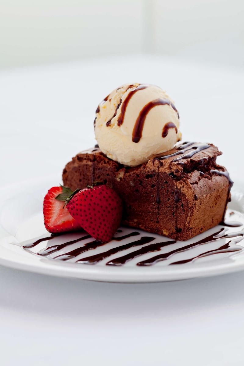 Park Inn by Radisson Muscat - Restoran