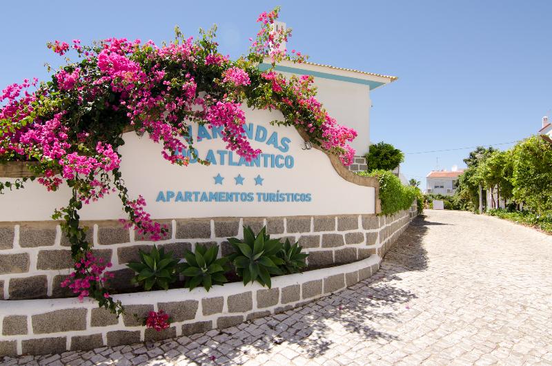 Varandas do Atlântico - Lobi