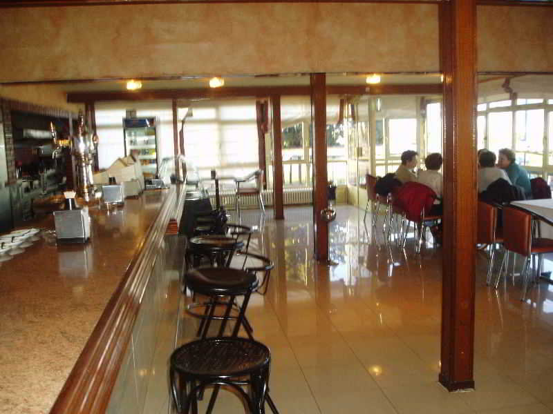Manzanares fotoÄŸrafÄ±
