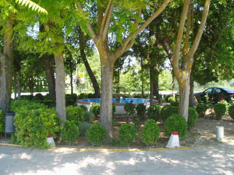 Manzanares fotoÄŸrafÄ±