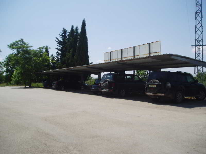 Manzanares fotoÄŸrafÄ±