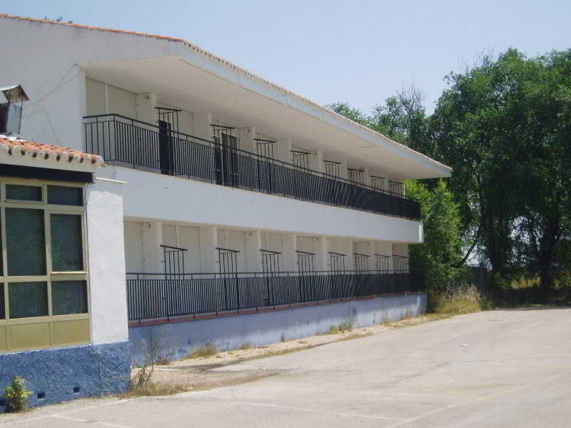 Manzanares fotoÄŸrafÄ±