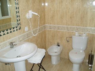 Manzanares fotoÄŸrafÄ±