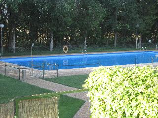 Manzanares fotoÄŸrafÄ±