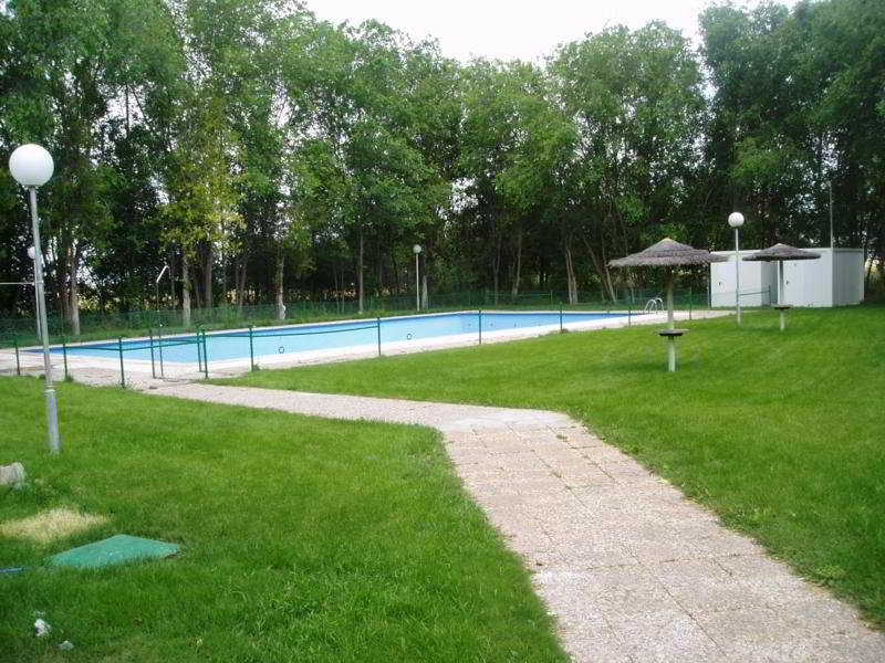 Manzanares fotoÄŸrafÄ±