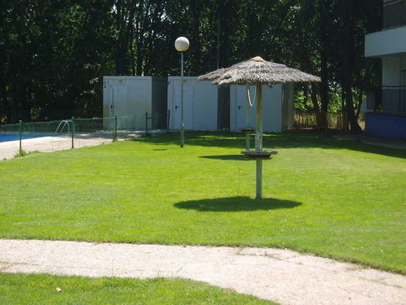 Manzanares fotoÄŸrafÄ±