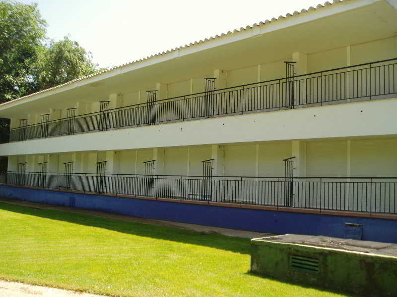 Manzanares fotoÄŸrafÄ±