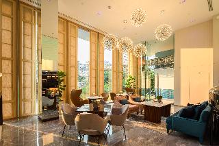 SQ Boutique Hotel fotoÄŸrafÄ±