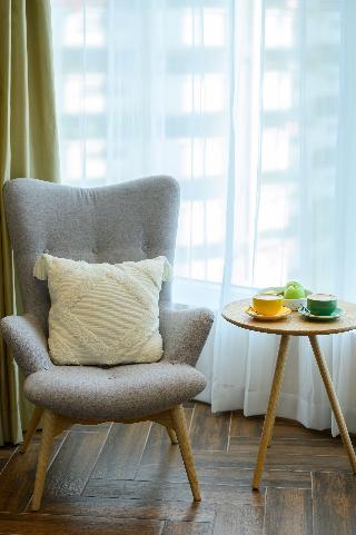 SQ Boutique Hotel fotoÄŸrafÄ±
