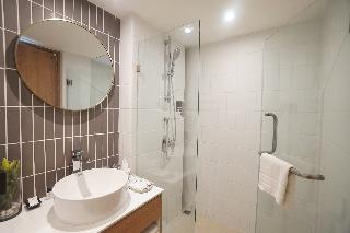 SQ Boutique Hotel fotoÄŸrafÄ±