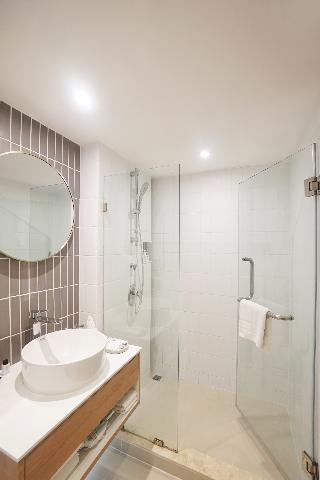 SQ Boutique Hotel fotoÄŸrafÄ±