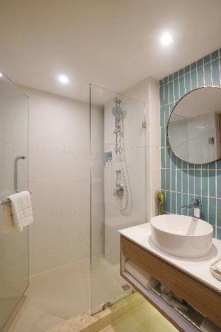 SQ Boutique Hotel fotoÄŸrafÄ±