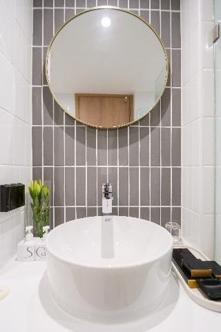 SQ Boutique Hotel fotoÄŸrafÄ±