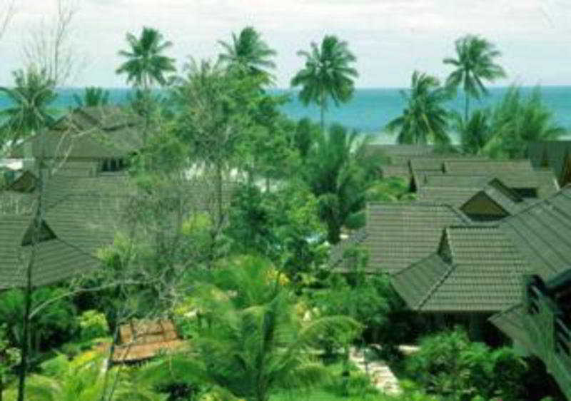 Salad Beach Resort fotoÄŸrafÄ±