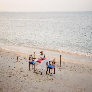 The Sea Koh Samui Resort and Residences by Tolani fotoÄŸrafÄ±