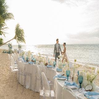 The Sea Koh Samui Resort and Residences by Tolani fotoÄŸrafÄ±