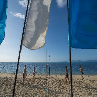 The Sea Koh Samui Resort and Residences by Tolani fotoÄŸrafÄ±