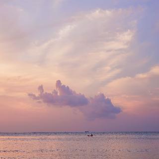 The Sea Koh Samui Resort and Residences by Tolani fotoÄŸrafÄ±