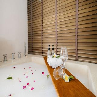 The Sea Koh Samui Resort and Residences by Tolani fotoÄŸrafÄ±