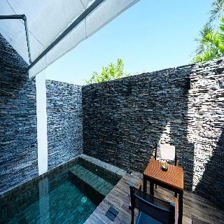 The Sea Koh Samui Resort and Residences by Tolani fotoÄŸrafÄ±