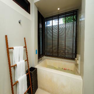 The Sea Koh Samui Resort and Residences by Tolani fotoÄŸrafÄ±