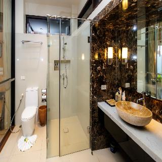 The Sea Koh Samui Resort and Residences by Tolani fotoÄŸrafÄ±