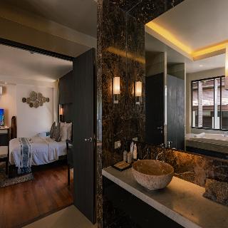 The Sea Koh Samui Resort and Residences by Tolani fotoÄŸrafÄ±