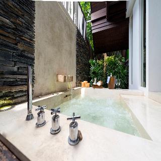 The Sea Koh Samui Resort and Residences by Tolani fotoÄŸrafÄ±