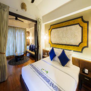 The Sea Koh Samui Resort and Residences by Tolani fotoÄŸrafÄ±