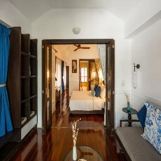 The Sea Koh Samui Resort and Residences by Tolani fotoÄŸrafÄ±