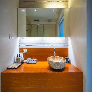 The Sea Koh Samui Resort and Residences by Tolani fotoÄŸrafÄ±