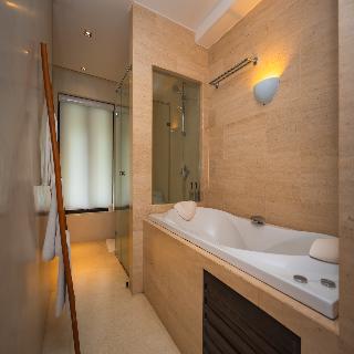 The Sea Koh Samui Resort and Residences by Tolani fotoÄŸrafÄ±