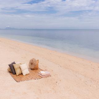 The Sea Koh Samui Resort and Residences by Tolani fotoÄŸrafÄ±