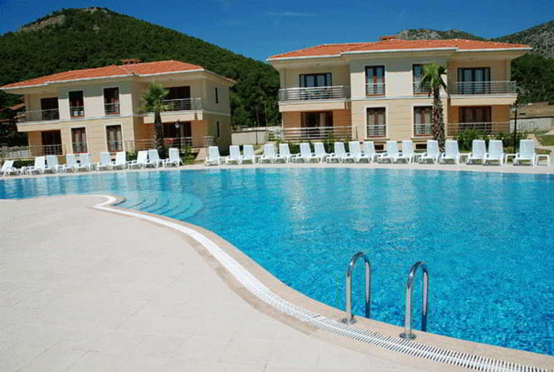 The One Club fotoÄŸrafÄ±