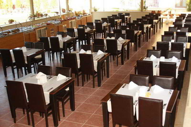 The One Club fotoÄŸrafÄ±