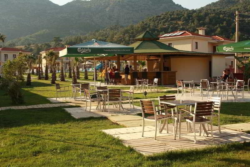 The One Club fotoÄŸrafÄ±