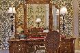 Waldorf Astoria Qasr Al Sharq oda fotoğrafı