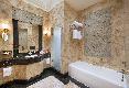 Waldorf Astoria Qasr Al Sharq oda fotoğrafı