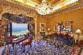 Waldorf Astoria Qasr Al Sharq oda fotoğrafı