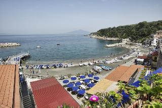 Baia Di Puolo
