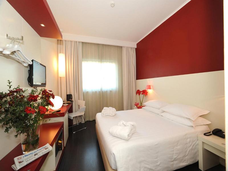 MICHELINO 75 by the Sydney Hotel - Genel