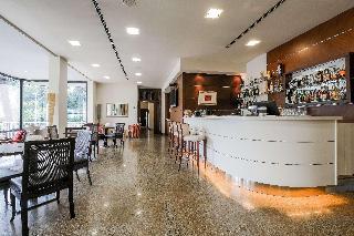Hotel Griso Collection fotoÄŸrafÄ±